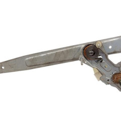 Leve vitre mecanique avant droit CITROEN AX