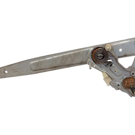 Leve vitre mecanique avant droit CITROEN AX