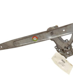 Leve vitre mecanique avant gauche CITROEN AX Photo n°1