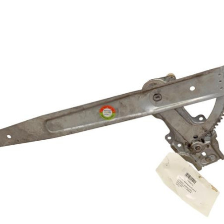 Leve vitre mecanique avant gauche CITROEN AX Photo n°1