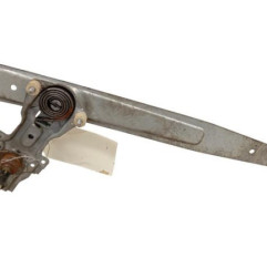 Leve vitre mecanique avant gauche CITROEN AX