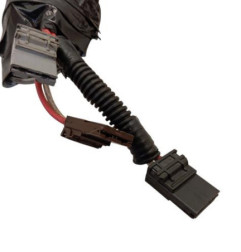 Neiman CITROEN AX Photo n°3