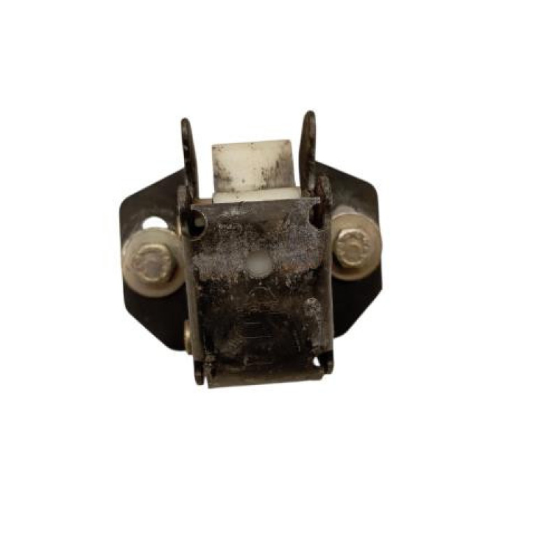 Serrure de hayon CITROEN AX