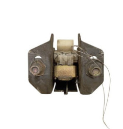 Serrure de hayon CITROEN AX