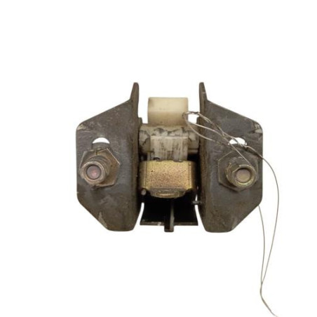 Serrure de hayon CITROEN AX