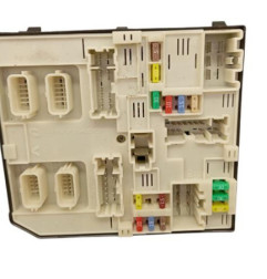 Boitier UPC RENAULT LAGUNA 3 Photo n°1