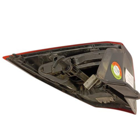 Feu arriere principal droit (feux) RENAULT LAGUNA 3