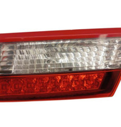 Feu arriere secondaire droit (feux) RENAULT LAGUNA 3 Photo n°1