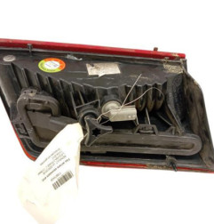 Feu arriere secondaire droit (feux) RENAULT LAGUNA 3