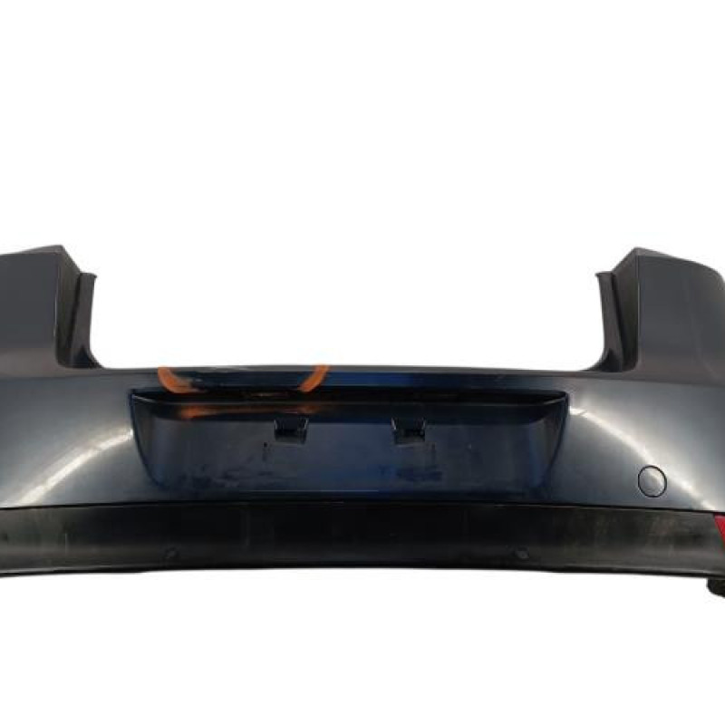 Pare choc arriere RENAULT LAGUNA 3