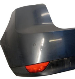 Pare choc arriere RENAULT LAGUNA 3