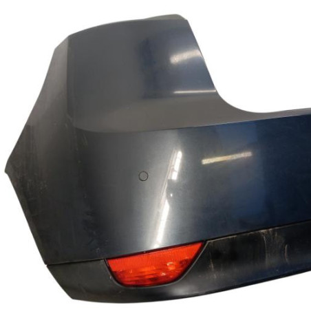 Pare choc arriere RENAULT LAGUNA 3