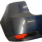 Pare choc arriere RENAULT LAGUNA 3