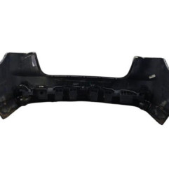 Pare choc arriere RENAULT LAGUNA 3 Photo n°5