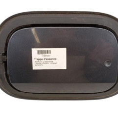 Trappe d'essence RENAULT LAGUNA 3 Photo n°1