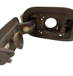 Trappe d'essence RENAULT LAGUNA 3
