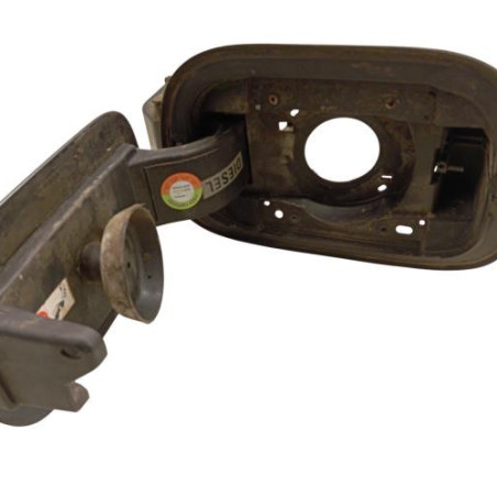 Trappe d'essence RENAULT LAGUNA 3