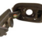 Trappe d'essence RENAULT LAGUNA 3