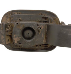 Trappe d'essence RENAULT LAGUNA 3 Photo n°3