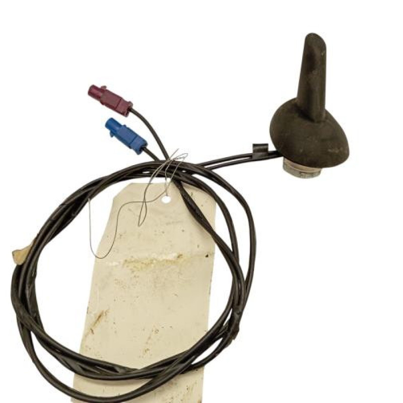 Antenne RENAULT LAGUNA 3