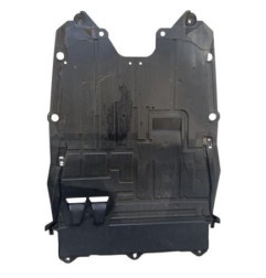 Cache sous moteur RENAULT LAGUNA 3