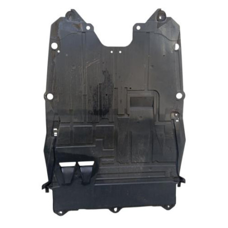 Cache sous moteur RENAULT LAGUNA 3