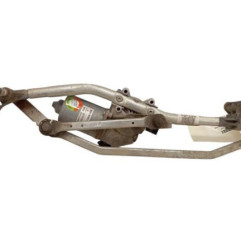 Moteur essuie glace avant RENAULT LAGUNA 3 Photo n°1