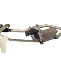 Moteur essuie glace avant RENAULT LAGUNA 3
