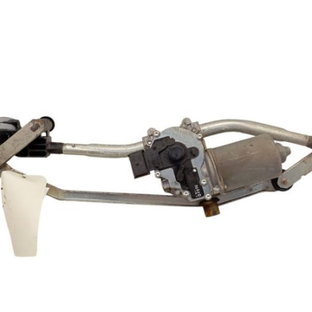 Moteur essuie glace avant RENAULT LAGUNA 3