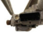 Moteur essuie glace avant RENAULT LAGUNA 3