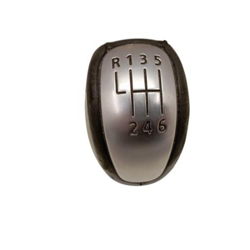 Pommeau de vitesses RENAULT LAGUNA 3