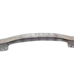 Renfort pare choc avant (traverse) RENAULT LAGUNA 3 Photo n°1