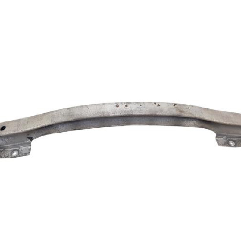 Renfort pare choc avant (traverse) RENAULT LAGUNA 3