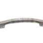 Renfort pare choc avant (traverse) RENAULT LAGUNA 3