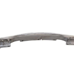 Renfort pare choc avant (traverse) RENAULT LAGUNA 3