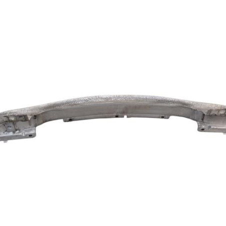 Renfort pare choc avant (traverse) RENAULT LAGUNA 3