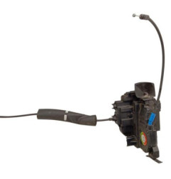 Serrure avant gauche RENAULT LAGUNA 3