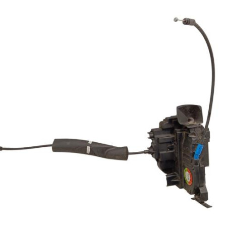 Serrure avant gauche RENAULT LAGUNA 3