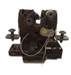 Serrure de hayon RENAULT LAGUNA 3