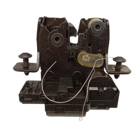 Serrure de hayon RENAULT LAGUNA 3