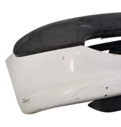 Pare choc avant PEUGEOT 206