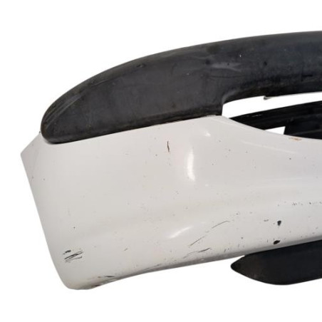 Pare choc avant PEUGEOT 206