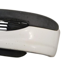 Pare choc avant PEUGEOT 206 Photo n°4