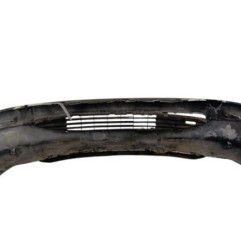 Pare choc avant PEUGEOT 206 Photo n°5