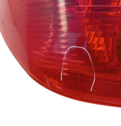 Feu arriere principal gauche (feux) PEUGEOT 307 Photo n°3