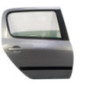 Porte arriere droit PEUGEOT 307