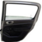 Porte arriere droit PEUGEOT 307