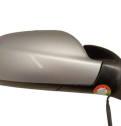 Retroviseur droit PEUGEOT 307 Photo n°1