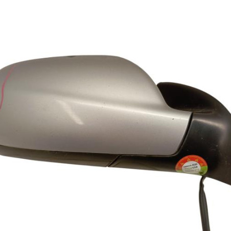 Retroviseur droit PEUGEOT 307 Photo n°1