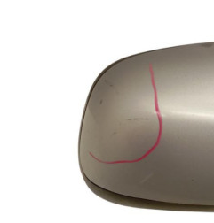 Retroviseur droit PEUGEOT 307